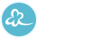 Emmaus Medical Japan