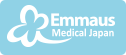 Emmaus Medical Japan