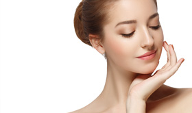 アミノピュア 公式サイト L グルタミンのサプリメント