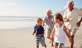 アミノピュア 公式サイト L グルタミンのサプリメント